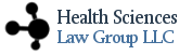 Health Sciences Law Group LLC